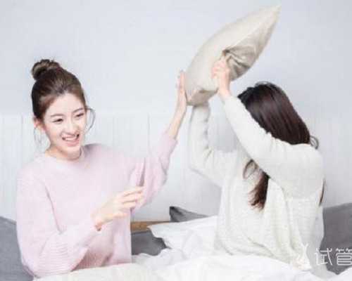 代怀咨询~上海中山医院试管婴儿上海中山医院试管婴儿挂什么科