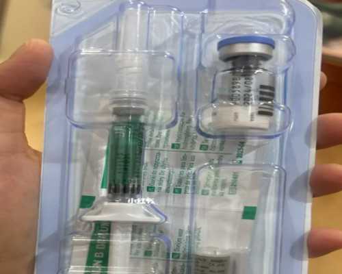 国内私立的供卵机构有哪些,最新人工受精*率排行榜中哪个医院做的好