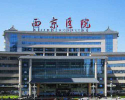 专业代生公司~卵泡扁怎么让它变圆 卵泡不够圆影响怀孕吗