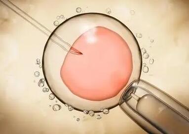 第三代试管婴儿葡萄胎妊娠可以避免吗