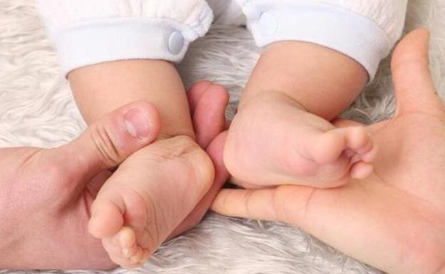 马来西亚试管婴儿双胞胎龙凤胎可以吗并不是想就能