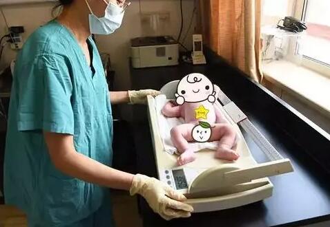 泰国试管婴儿副作用让您有所了解