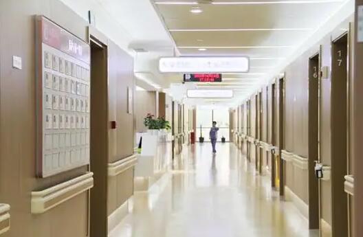 泰国正规试管婴儿医院排名哪家好，附选择泰国试管医院注意事项