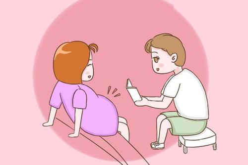 泰国选择性别可以进行试管婴儿吗试管婴儿选择性别准确率高吗